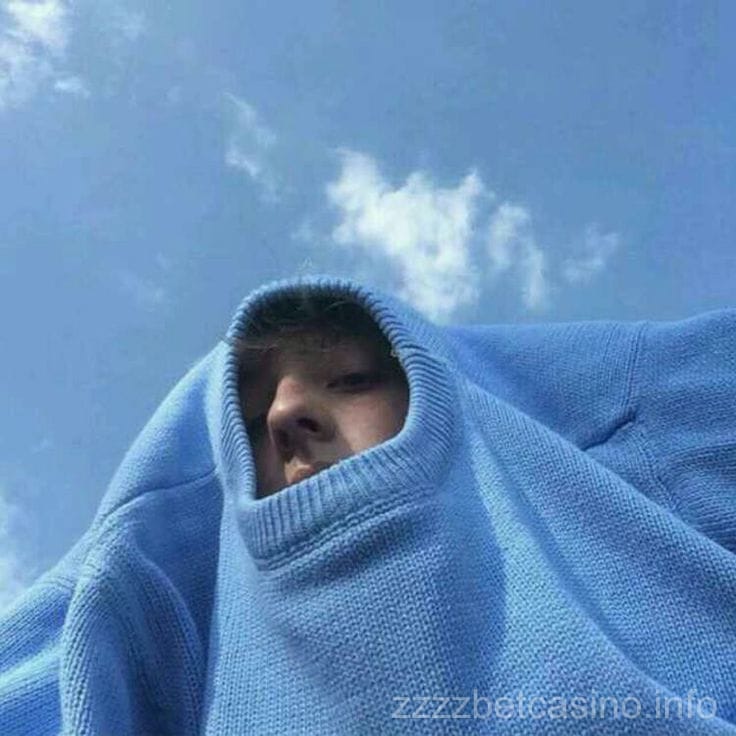 Avatar do Membro 6e28...