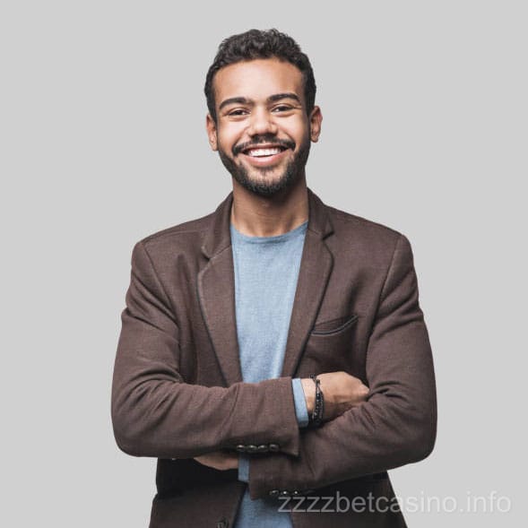 Avatar do Membro 10001