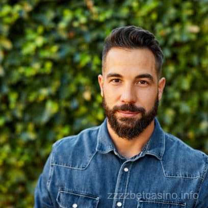 Avatar do Membro 10011