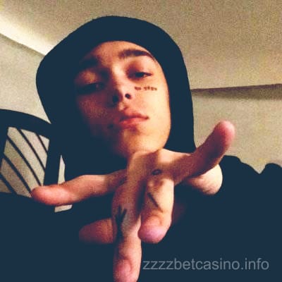 Avatar do usuário Pedro