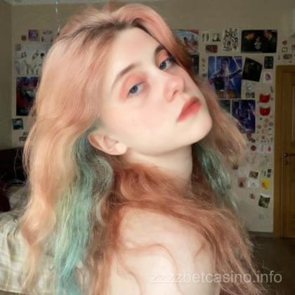 Avatar do usuário Rafael