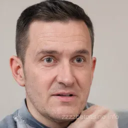 Avatar do usuário Fernanda